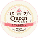 Queen Cake Academy